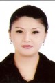 Рима Кобданова