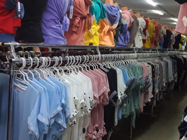 Новосибирские Магазины Платьев
