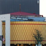 Когда завершится реставрация казахского драмтеатра в Уральске