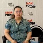 Подросток насмерть сбил мужчину в Уральске: жена погибшего заявила о пропаже улик в деле