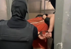 Казахстанца подозревают в убийстве трёхлетней дочери