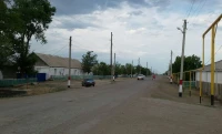 «Дипломмен ауылға» бағдарламасы арқылы 2.8 мыңға жуық маман үйлі болмақ