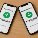 Проверки мобильных переводов: через 2 месяца заработает новое правило