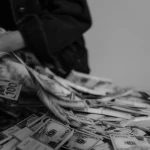 Казахстанка инсценировала кражу, чтобы избавиться от долга