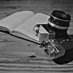 Названы знаки зодиака, которые скоро покончат с прошлым и встретят радость