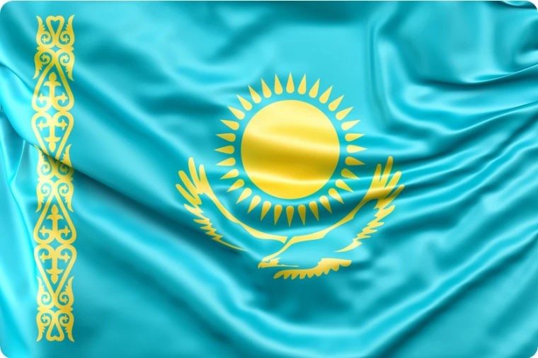 Сколько дней казахстанцы отдохнут в октябре на День Республики