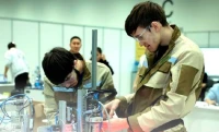 В Казахстане увеличат финансирование колледжей
