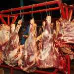 ЗКО оказалась в списке лидеров по удорожанию мяса