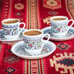 Диетологи раскрыли опасный эффект от распития кофе