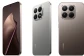 Xiaomi представляет Серию Xiaomi 15T с передовой системой камер, инновационными технологиями и флагманским дизайном