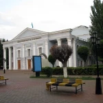 ЗКО — среди регионов с худшей инфраструктурой