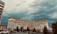 Полностью обеспечить Уральск теплом обещают 13 октября