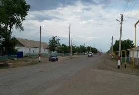 «Дипломмен ауылға» бағдарламасы арқылы 2.8 мыңға жуық маман үйлі болмақ