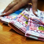 У трёх миллионов казахстанцев стоит запрет на выдачу кредитов