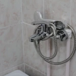 Более десяти микрорайонов останутся без воды в Уральске