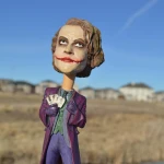 Названы четыре знака зодиака, которые вот-вот вступят в «злодейскую эру»