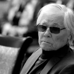 Токаев высказался о кончине Исраила Сапарбая