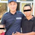 Двоих детей четыре года держали в рабстве