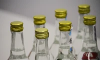 Запретить продажу алкоголя в магазинах и супермаркетах предложили в Казахстане