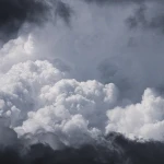 Прогноз погоды на 19 июля для жителей Западного Казахстана