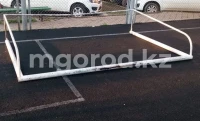 Мальчика насмерть придавило воротами в Уральске: свидетель считает это несчастным случаем
