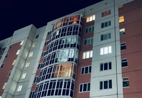«10–15 пайызға дейін шарықтауы мүмкін»:Сарапшы тұрғын үй бағасына әсер ететін басты факторларды атады