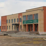 Образование для будущего: в Актюбинской области до конца года откроют 12 комфортных школ