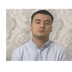 «Оставил телефон, удалил все контакты»: в Атырау при загадочных обстоятельствах пропал парень
