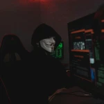 Токаев поручил защитить казахстанцев от киберпреступности