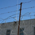 Студент юрфака получил пожизненный срок за изнасилование малолетних