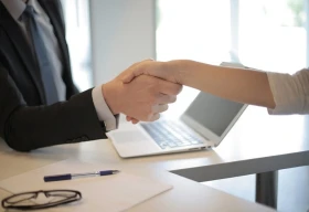 Житель ЗКО нашёл работу в селе через молодёжную практику
