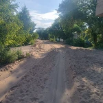 «5 күн бұрын жағалауға арналған құм төгіп кетіп қалды»: Оралдықтар жол салу жұмысын сынға алды