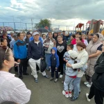 Свет по графику: садовое общество в Уральске оказалось в долговой яме
