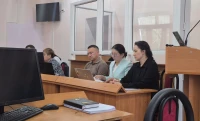 Заказное убийство в ЗКО: сколько лет запросили для подсудимых