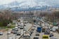 Локализация и спрос: Jetour и JAC закрепляют лидерство в среднем сегменте