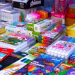 Ақтөбе облысында жаңа оқу жылы қарсаңында 15 мың балаға материалды көмек көрсетті