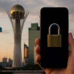 С 25 июля в Казахстане начнут блокировать телефоны без верификации