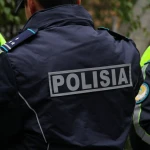 Полицейский покончил с собой в ЗКО