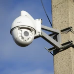 Полиция ЗКО скрывает стоимость новой системы видеонаблюдения