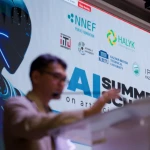 Альянс вузов NNEF готов к сотрудничеству с отраслями в сфере AI