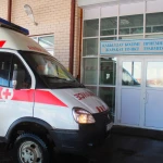 В Казахстане растет заболеваемость среди детей. Чем чаще болеют малыши