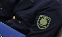 В ЗКО прокурор совершил суицид
