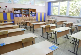Қазақстанда 3000 астам мектеп аттестациядан өтпек