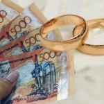 Можно ли оформить кредит без согласия супруга или супруги?