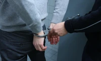 Из Турции вернули казахстанца, подозреваемого в крупном мошенничестве
