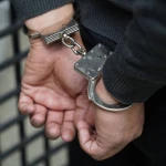 Житель Атырау сбывал наркотики через Telegram