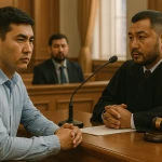 Житель ЗКО получил штраф за хранение религиозных книг