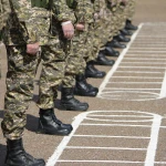 Отсрочка по кредиту для военнослужащих: что нужно знать?