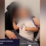 Семья собирала деньги на лечение сына и потратила их на покупку квартир, машин и ставки