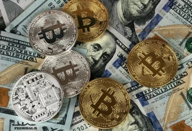 Жители Актюбинской области потеряли 197 млн тенге в финансовой пирамиде